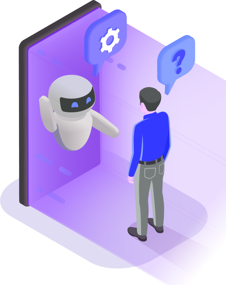 Brandents GEO - Otimização para IA